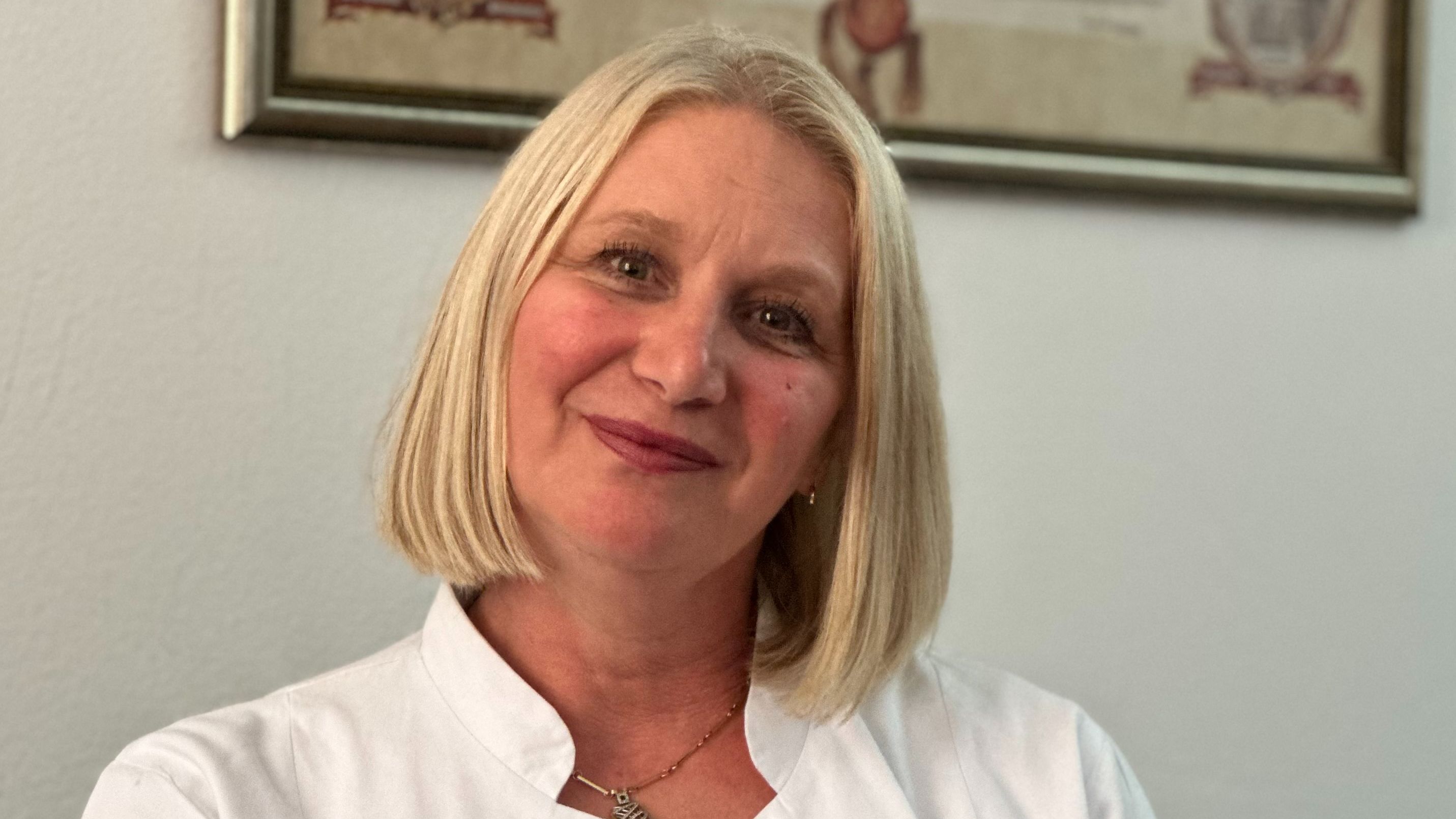 Jedan donor može spasiti najmanje devet života, a poboljšati kvalitetu i čak 50 života.